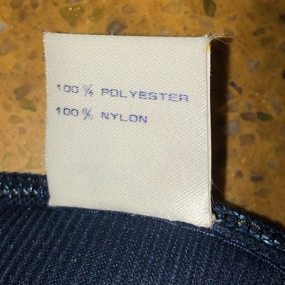 RARE California Angels truckers hat - Picture 6 of 6